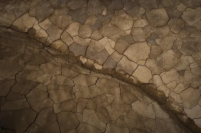 Minecraft Earth