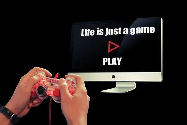Avakin Life – 3D Virtual World