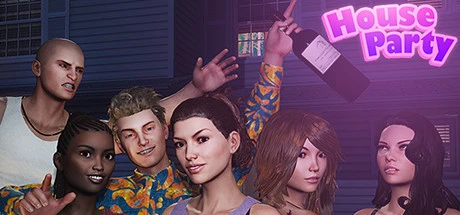House Party