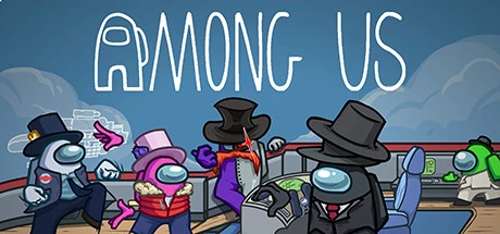 Among Us